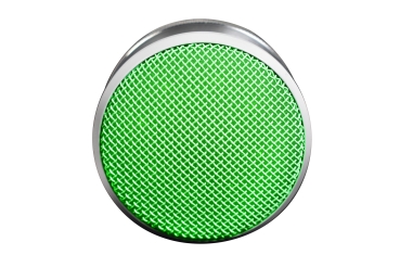Audix M70-W-D